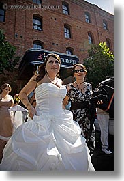 brides, california, events, girls, girls prep, people, prep, san francisco, vertical, wedding, west coast, western usa, womens, photograph
