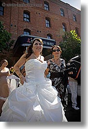 images/California/SanFrancisco/HughesConnorWedding/GirlsPrep/girls-prep-27.jpg