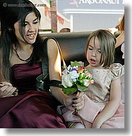 images/California/SanFrancisco/HughesConnorWedding/GirlsPrep/girls-prep-28.jpg