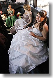 images/California/SanFrancisco/HughesConnorWedding/GirlsPrep/girls-prep-29.jpg