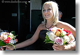 images/California/SanFrancisco/HughesConnorWedding/GirlsPrep/girls-prep-30.jpg