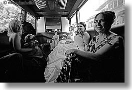 images/California/SanFrancisco/HughesConnorWedding/GirlsPrep/girls-prep-31.jpg