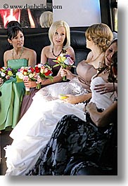images/California/SanFrancisco/HughesConnorWedding/GirlsPrep/girls-prep-34.jpg