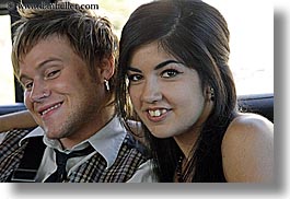 images/California/SanFrancisco/HughesConnorWedding/GirlsPrep/girls-prep-35.jpg