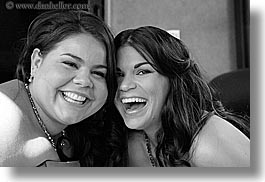 images/California/SanFrancisco/HughesConnorWedding/GirlsPrep/girls-prep-36.jpg