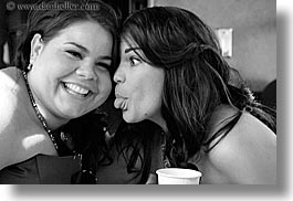 images/California/SanFrancisco/HughesConnorWedding/GirlsPrep/girls-prep-37.jpg