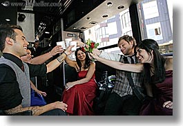 images/California/SanFrancisco/HughesConnorWedding/GirlsPrep/girls-prep-38.jpg