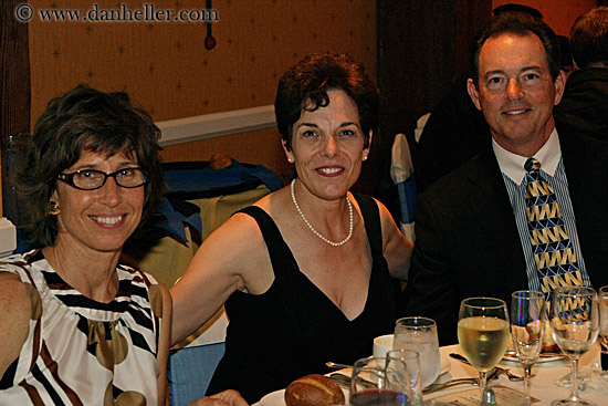 guests-57.jpg