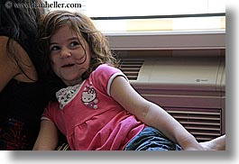 images/California/SanFrancisco/HughesConnorWedding/Kids/kids-03.jpg
