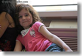 images/California/SanFrancisco/HughesConnorWedding/Kids/kids-04.jpg