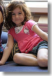 images/California/SanFrancisco/HughesConnorWedding/Kids/kids-05.jpg