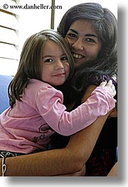 images/California/SanFrancisco/HughesConnorWedding/Kids/kids-09.jpg