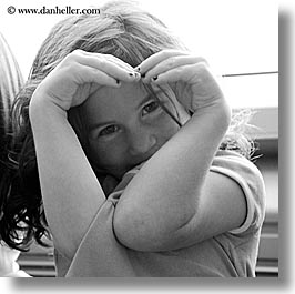 images/California/SanFrancisco/HughesConnorWedding/Kids/kids-10.jpg