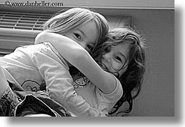 images/California/SanFrancisco/HughesConnorWedding/Kids/kids-11.jpg