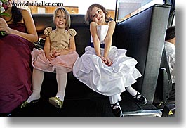 images/California/SanFrancisco/HughesConnorWedding/Kids/kids-12.jpg
