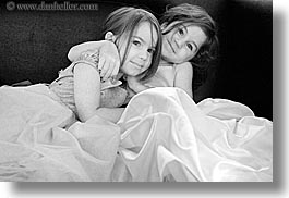 images/California/SanFrancisco/HughesConnorWedding/Kids/kids-13-bw.jpg