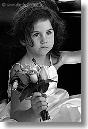 images/California/SanFrancisco/HughesConnorWedding/Kids/kids-14-bw.jpg