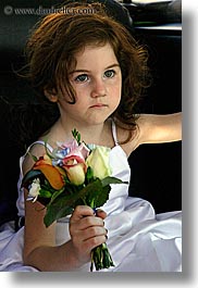 images/California/SanFrancisco/HughesConnorWedding/Kids/kids-14.jpg