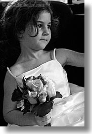 images/California/SanFrancisco/HughesConnorWedding/Kids/kids-15.jpg