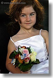 images/California/SanFrancisco/HughesConnorWedding/Kids/kids-16.jpg