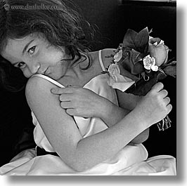 images/California/SanFrancisco/HughesConnorWedding/Kids/kids-17-bw.jpg