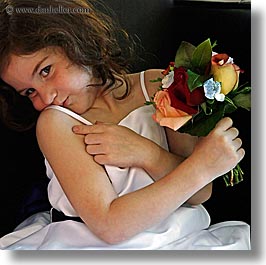 images/California/SanFrancisco/HughesConnorWedding/Kids/kids-17.jpg
