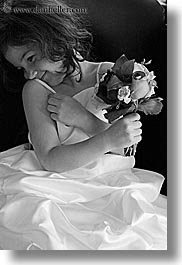 images/California/SanFrancisco/HughesConnorWedding/Kids/kids-18-bw.jpg