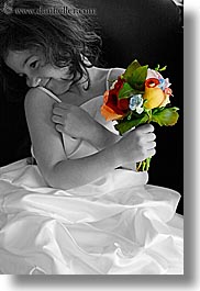 images/California/SanFrancisco/HughesConnorWedding/Kids/kids-18-bwc.jpg