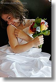 images/California/SanFrancisco/HughesConnorWedding/Kids/kids-18.jpg