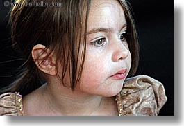 california, childrens, girls, horizontal, people, san francisco, west coast, western usa, photograph