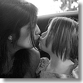 images/California/SanFrancisco/HughesConnorWedding/Kids/kids-21.jpg