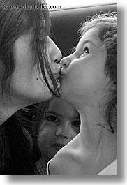 images/California/SanFrancisco/HughesConnorWedding/Kids/kids-22.jpg