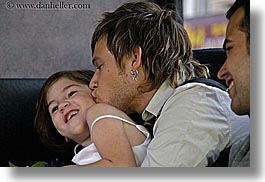 images/California/SanFrancisco/HughesConnorWedding/Kids/kids-23.jpg