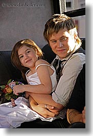 images/California/SanFrancisco/HughesConnorWedding/Kids/kids-24.jpg