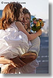 california, childrens, girls, people, san francisco, vertical, west coast, western usa, photograph