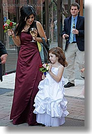 images/California/SanFrancisco/HughesConnorWedding/Kids/kids-26.jpg