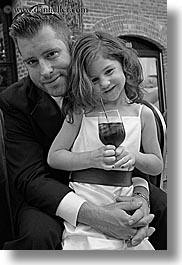 images/California/SanFrancisco/HughesConnorWedding/Kids/kids-27.jpg