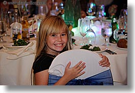 images/California/SanFrancisco/HughesConnorWedding/Kids/kids-28.jpg