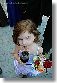 images/California/SanFrancisco/HughesConnorWedding/Kids/kids-29.jpg