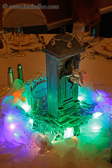 colored-lights-table-setting-1.jpg