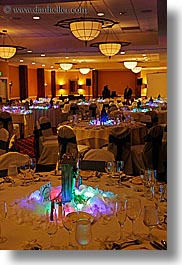 images/California/SanFrancisco/HughesConnorWedding/Misc/colored-lights-table-setting-2.jpg