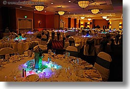 images/California/SanFrancisco/HughesConnorWedding/Misc/colored-lights-table-setting-3.jpg
