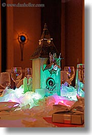 images/California/SanFrancisco/HughesConnorWedding/Misc/colored-lights-table-setting-5.jpg