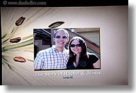 images/California/SanFrancisco/HughesConnorWedding/Misc/slideshow-leadin.jpg