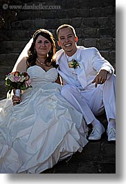images/California/SanFrancisco/HughesConnorWedding/Portraits/portraits-07.jpg