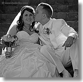 images/California/SanFrancisco/HughesConnorWedding/Portraits/portraits-08-bw.jpg