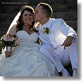 images/California/SanFrancisco/HughesConnorWedding/Portraits/portraits-08.jpg