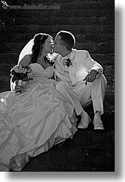 images/California/SanFrancisco/HughesConnorWedding/Portraits/portraits-09.jpg