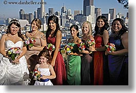 california, events, horizontal, portraits, san francisco, wedding, west coast, western usa, photograph