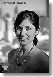 images/California/SanFrancisco/HughesConnorWedding/Portraits/portraits-14.jpg